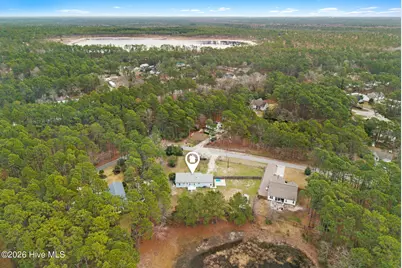 410 Harper Lake Drive, Southport, NC 28461 - Photo 55