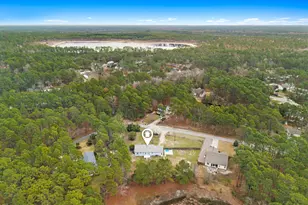 410 Harper Lake Dr, Southport, NC 28461 - Photo 55