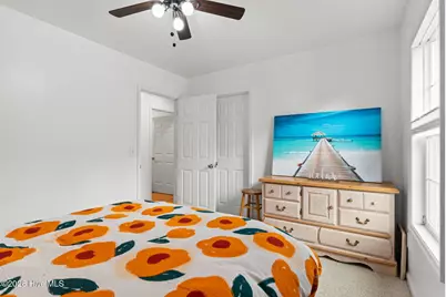 410 Harper Lake Drive, Southport, NC 28461 - Photo 29