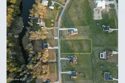 228 Maritime Loop Drive, Bath, NC 27808 - Photo 3