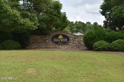 228 Maritime Loop Drive, Bath, NC 27808 - Photo 3