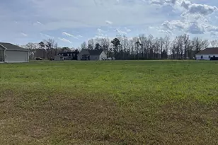 228 Maritime Loop Dr, Bath, NC 27808 - Photo 1