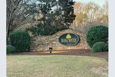 228 Maritime Loop Drive, Bath, NC 27808 - Photo 15