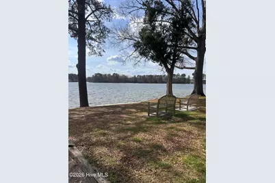 228 Maritime Loop Drive, Bath, NC 27808 - Photo 11