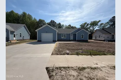 234 Nugget Trail, Elizabeth City, NC 27909 - Photo 1