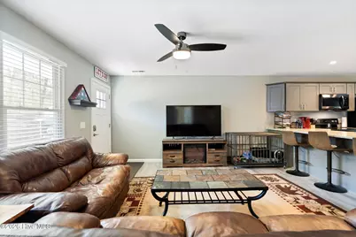 460 Oakey Point Road, Hampstead, NC 28443 - Photo 57