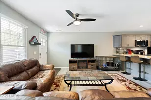 460 Oakey Point Rd, Hampstead, NC 28443 - Photo 57