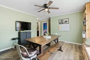 460 Oakey Point Rd, Hampstead, NC 28443 - Photo 39