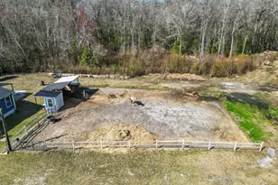 460 Oakey Point Rd, Hampstead, NC 28443 - Photo 113