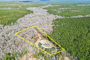 460 Oakey Point Rd, Hampstead, NC 28443 - Photo 121