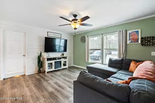 460 Oakey Point Rd, Hampstead, NC 28443 - Photo 11