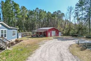 460 Oakey Point Rd, Hampstead, NC 28443 - Photo 7