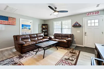 460 Oakey Point Road, Hampstead, NC 28443 - Photo 55