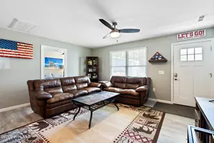 460 Oakey Point Rd, Hampstead, NC 28443 - Photo 55