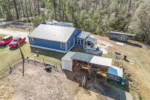460 Oakey Point Rd, Hampstead, NC 28443 - Photo 111