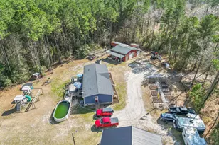 460 Oakey Point Rd, Hampstead, NC 28443 - Photo 115