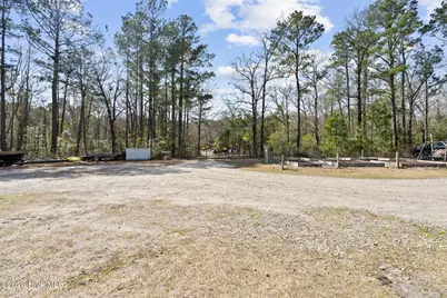 460 Oakey Point Road, Hampstead, NC 28443 - Photo 109