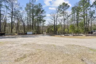 460 Oakey Point Rd, Hampstead, NC 28443 - Photo 109