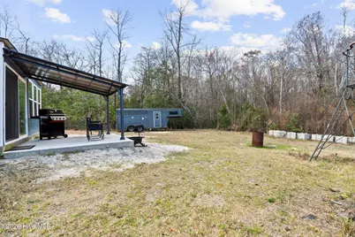 460 Oakey Point Road, Hampstead, NC 28443 - Photo 87