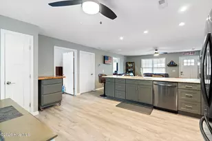 460 Oakey Point Rd, Hampstead, NC 28443 - Photo 63