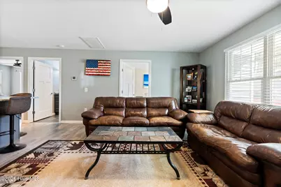 460 Oakey Point Road, Hampstead, NC 28443 - Photo 59