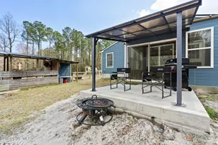 460 Oakey Point Rd, Hampstead, NC 28443 - Photo 85
