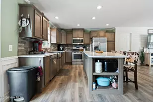 460 Oakey Point Rd, Hampstead, NC 28443 - Photo 19