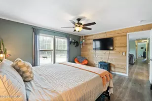 460 Oakey Point Rd, Hampstead, NC 28443 - Photo 27