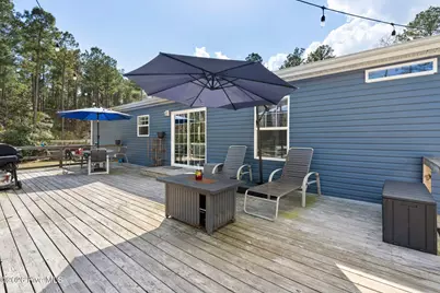 460 Oakey Point Road, Hampstead, NC 28443 - Photo 45