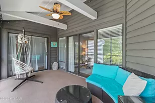 718 Azalea Dr, Hampstead, NC 28443 - Photo 29