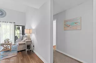 718 Azalea Dr, Hampstead, NC 28443 - Photo 17