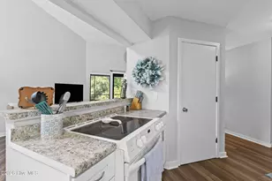 718 Azalea Dr, Hampstead, NC 28443 - Photo 7