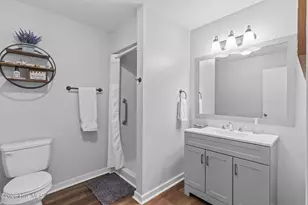 718 Azalea Dr, Hampstead, NC 28443 - Photo 21