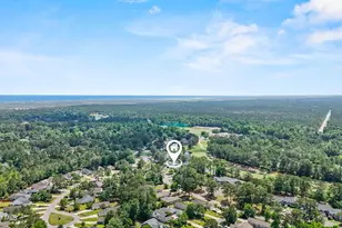 718 Azalea Dr, Hampstead, NC 28443 - Photo 37