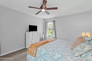 718 Azalea Dr, Hampstead, NC 28443 - Photo 25