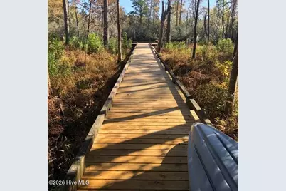 32 Pasquotank Blvd., Hertford, NC 27944 - Photo 7