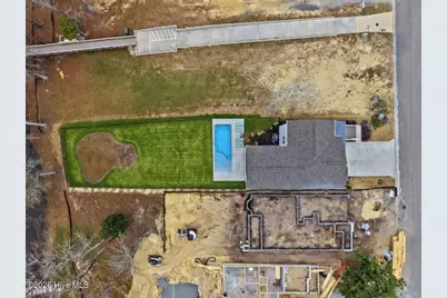 2765 Alvernia Drive, Castle Hayne, NC 28429 - Photo 49