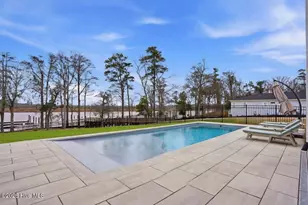 2765 Alvernia Dr, Castle Hayne, NC 28429 - Photo 43