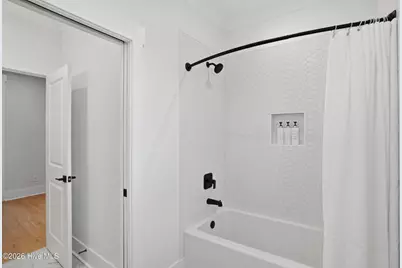 2765 Alvernia Drive, Castle Hayne, NC 28429 - Photo 33
