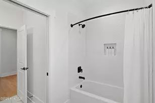 2765 Alvernia Dr, Castle Hayne, NC 28429 - Photo 33