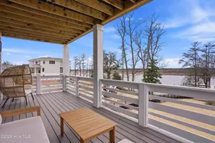 2765 Alvernia Dr, Castle Hayne, NC 28429 - Photo 15
