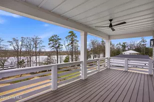 2765 Alvernia Dr, Castle Hayne, NC 28429 - Photo 25