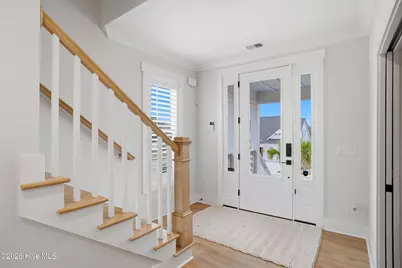 2765 Alvernia Drive, Castle Hayne, NC 28429 - Photo 5