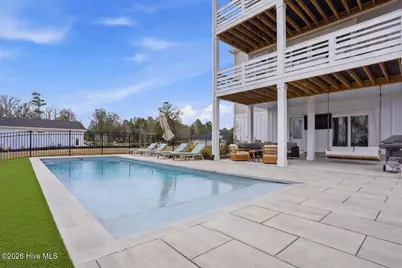 2765 Alvernia Drive, Castle Hayne, NC 28429 - Photo 45