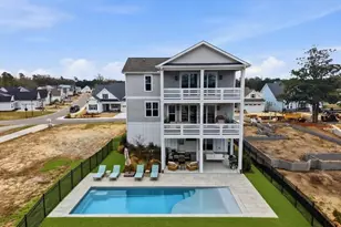 2765 Alvernia Dr, Castle Hayne, NC 28429 - Photo 47