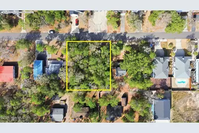 142 NW 1st Street, Oak Island, NC 28465 - Photo 11