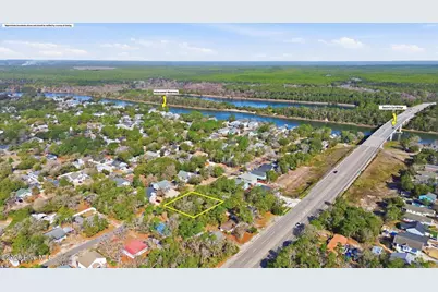 142 NW 1st Street, Oak Island, NC 28465 - Photo 13