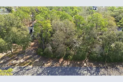 142 NW 1st Street, Oak Island, NC 28465 - Photo 7