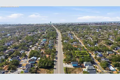 142 NW 1st Street, Oak Island, NC 28465 - Photo 15
