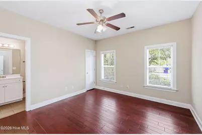 408 Risley Road, Carolina Beach, NC 28428 - Photo 17